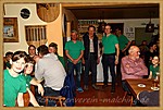 ... Max - Disziplin Senioren Auflage LG ...