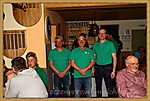 ... Walter - Disziplin Senioren Auflage LP ...