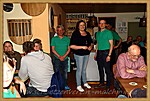 ... Carola - Disziplin Schützen Luftpistole ...