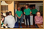 ... Hans - Disziplin Schützen Luftpistole ...