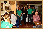... Elena - Disziplin Schützen Luftgewehr w. ...