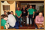 ... Manuel - Disziplin Schützen Luftgewehr m. ...