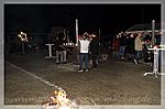 ... Abend bei den Schützen aus ...