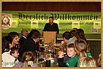 ... zu den Schützen ...