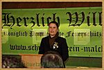 ... der Bereicht der Sport- und Jugendleiterin ...