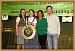 ... eine stolze Familie ...