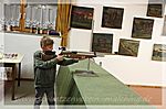 ... natürlich mit Auflage ....