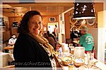 ... das freut auch unsere Deko-Queen Caro ..