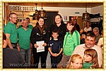 ... die weiteren Bilder sprechen für sich ...