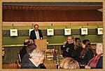 ... 2. Bürgermeister Josef Ortner ...