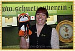 ... "darf ich Seppal vorstellen" ...