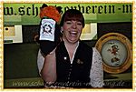 ... unser neues Jugendmaskottchen, das unsere Jugend jetzt immer begleiten wird ...