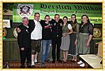 ... die erste Mannschaft ist übrigens aufgestiegen - Gratulation ...